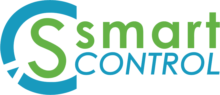 SMART CONTROL